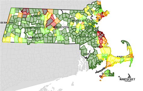 power outage peabody|mema power outage map massachusetts.